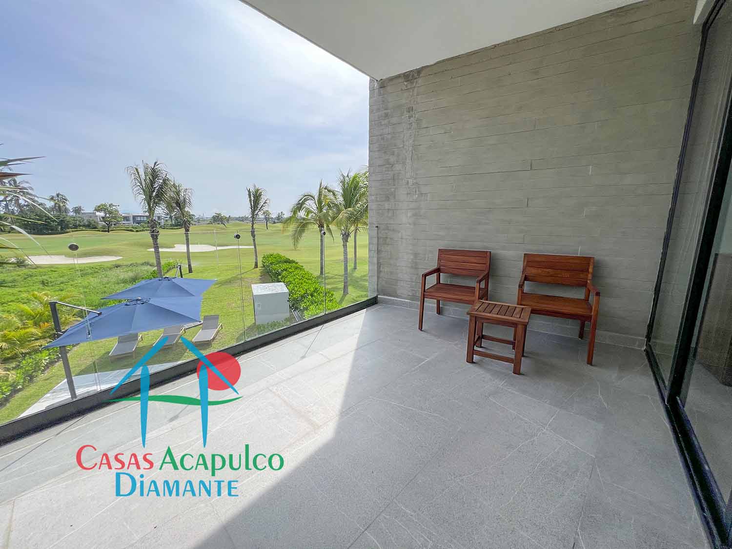 Marelas casa 8 - Recámara tres 6